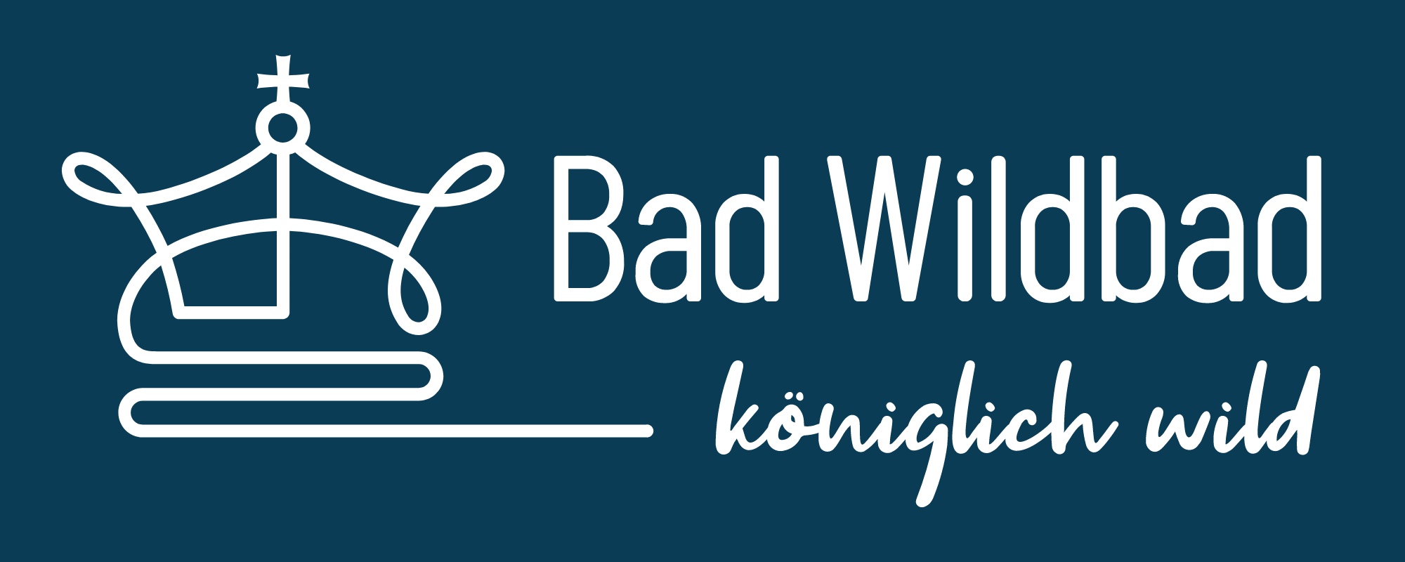 Bad Wildbad Hinweisgeber